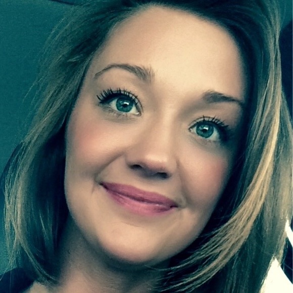 Meet your Posher, Noah n jenn - Picture 2 of 2